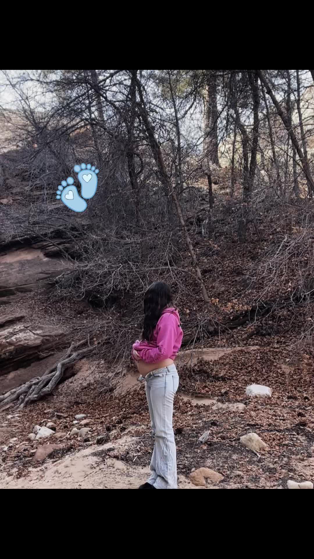 @WingRiddenAngel
