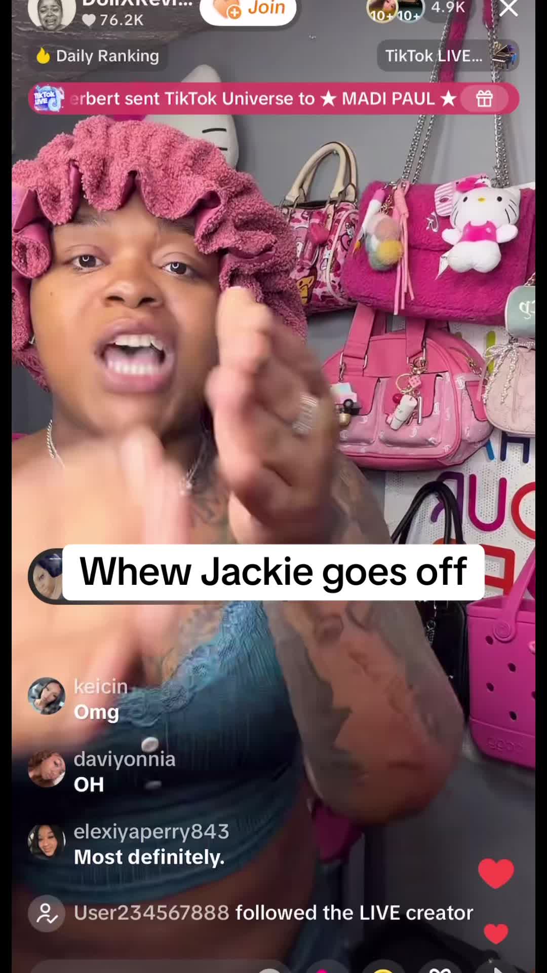 @Endlessclips