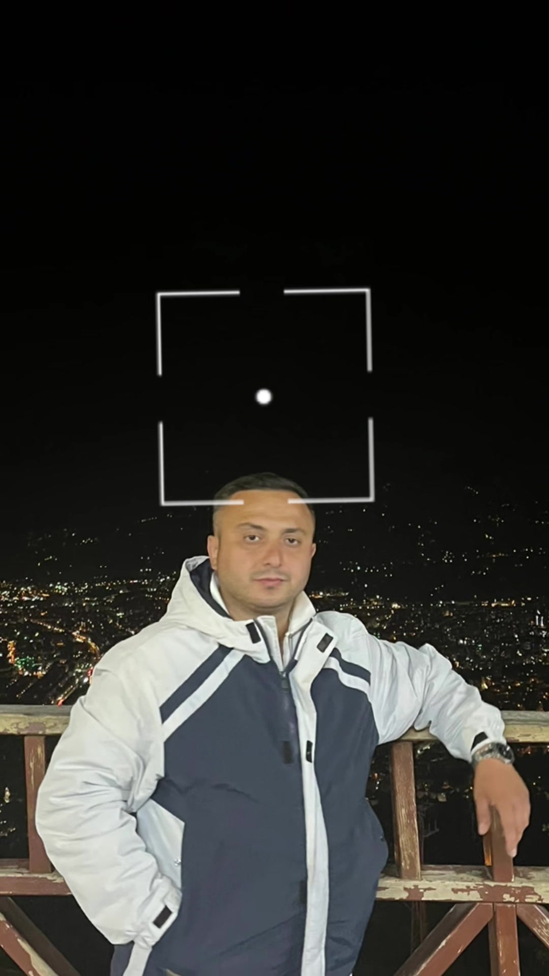 @CEMİL
