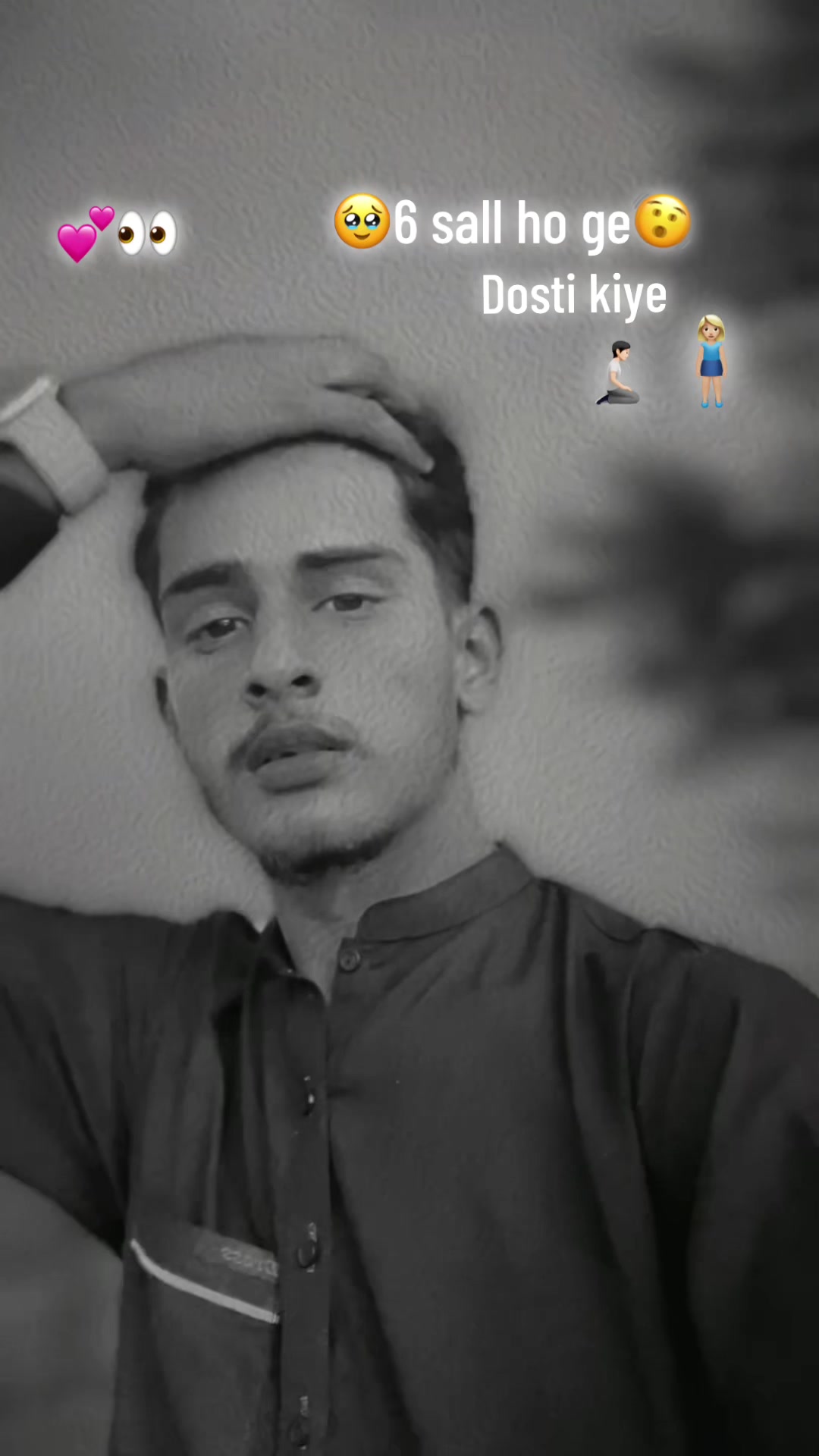 @mirza302