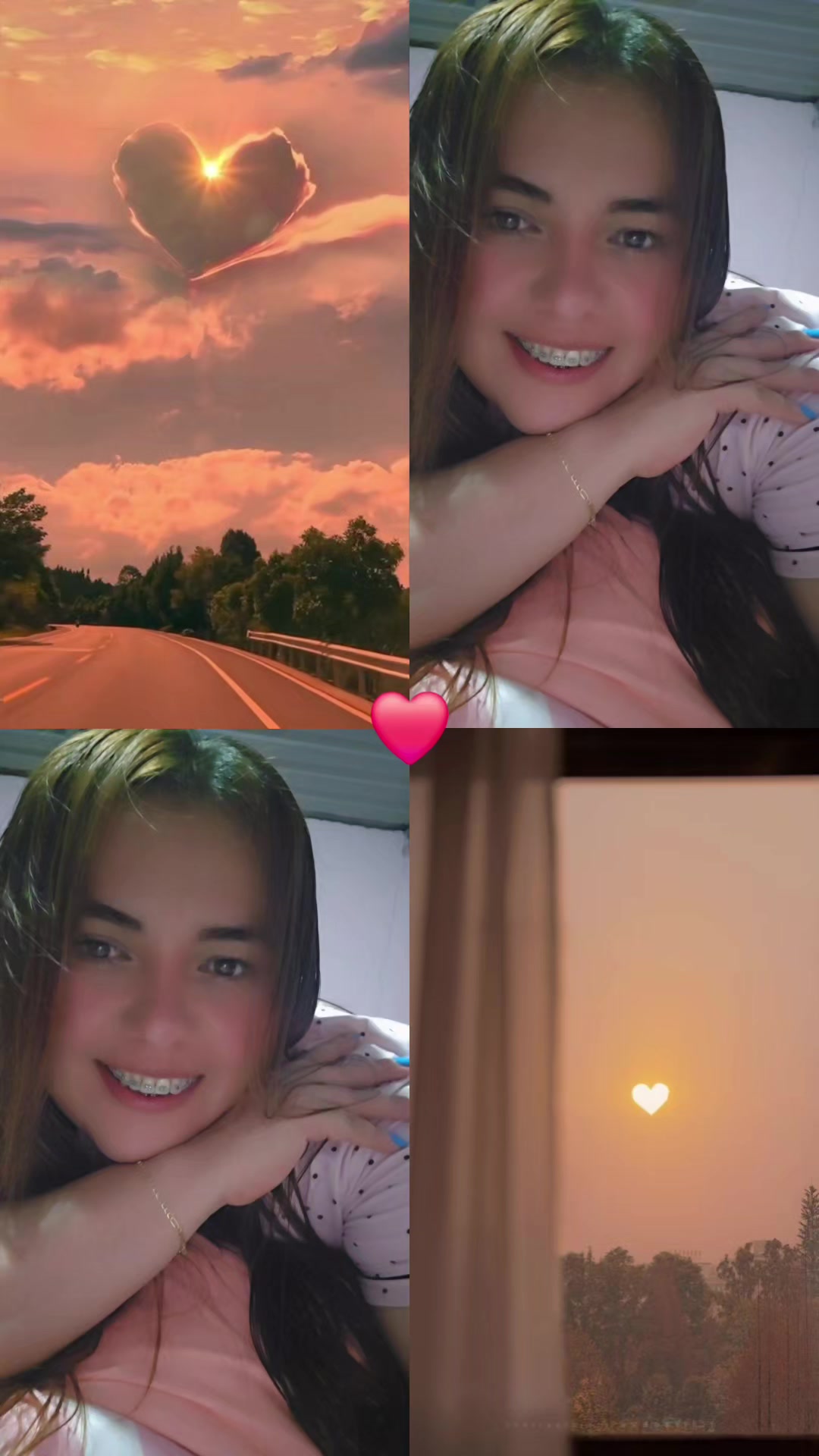@Chica Bionica🦿🇸🇻🦮🪫