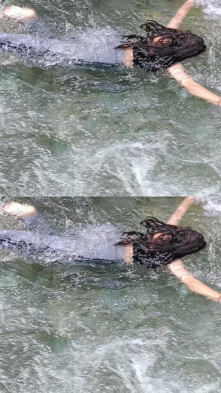 @🆂︎🅷︎🅾︎🆅︎🅰︎🦋