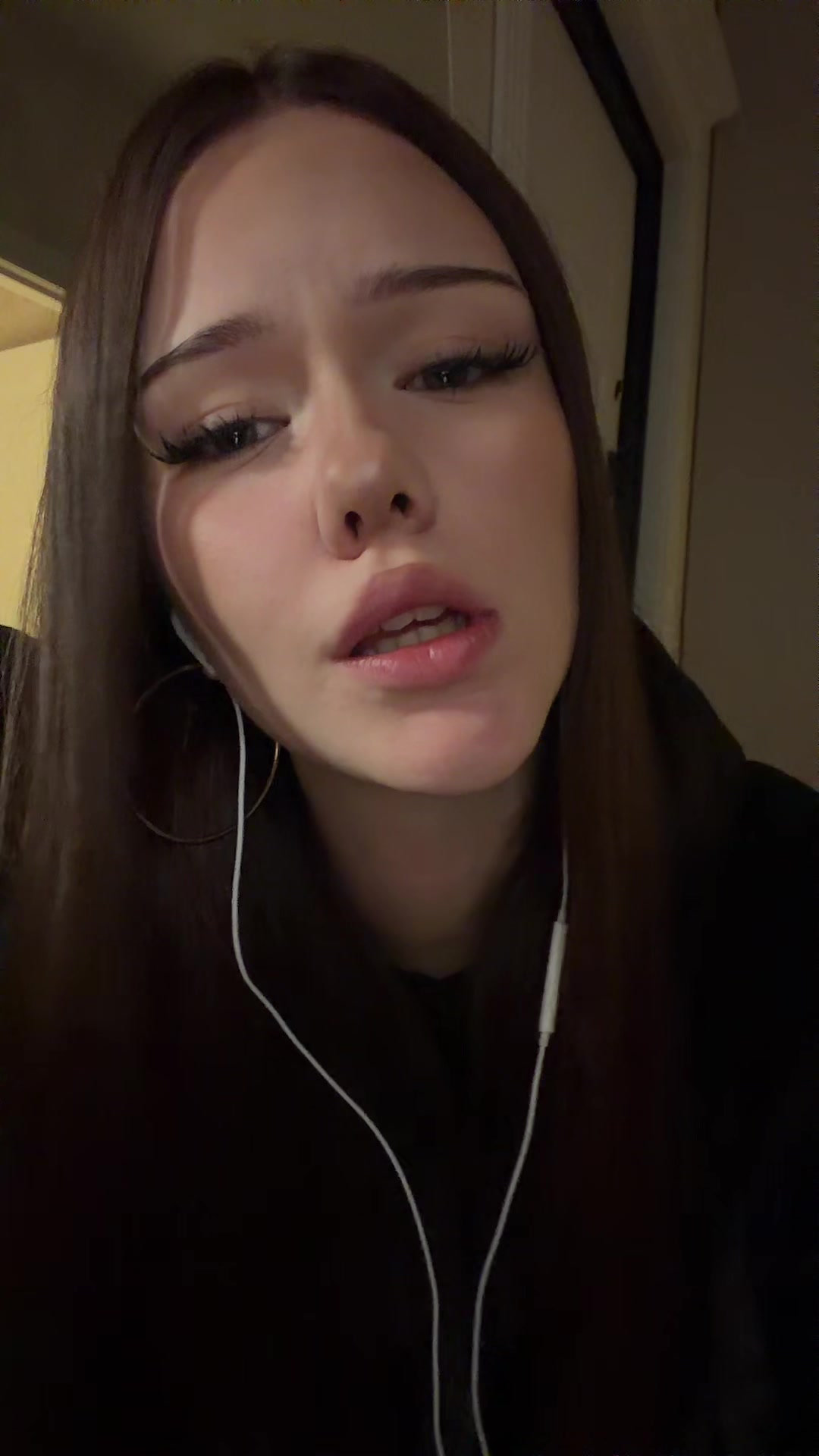 @тгк: даша тут