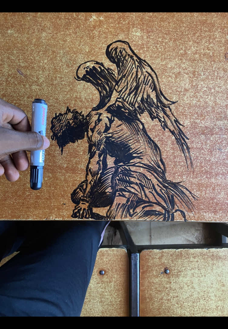 @Rawgraphite