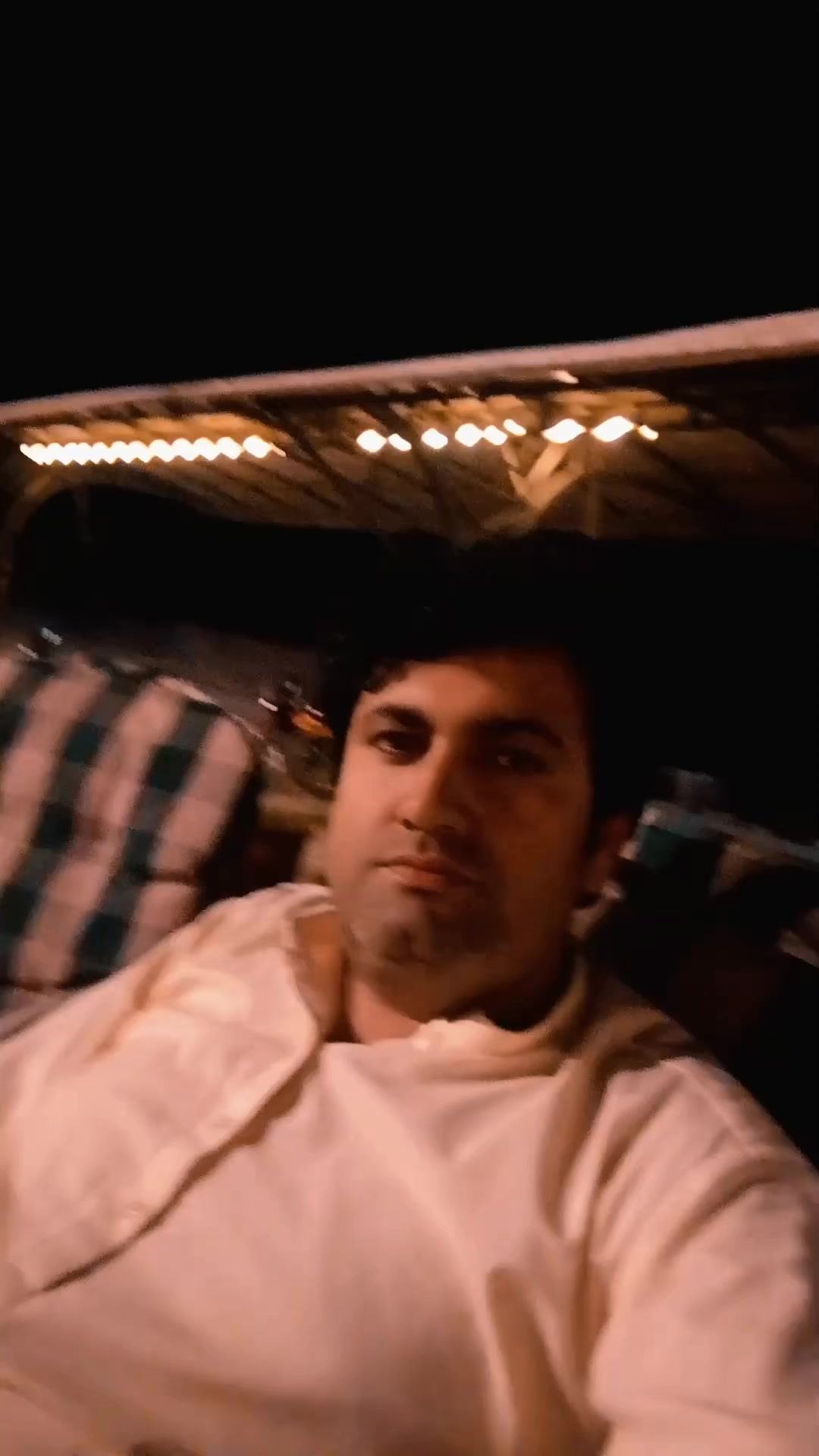 @Irfan_Niazi