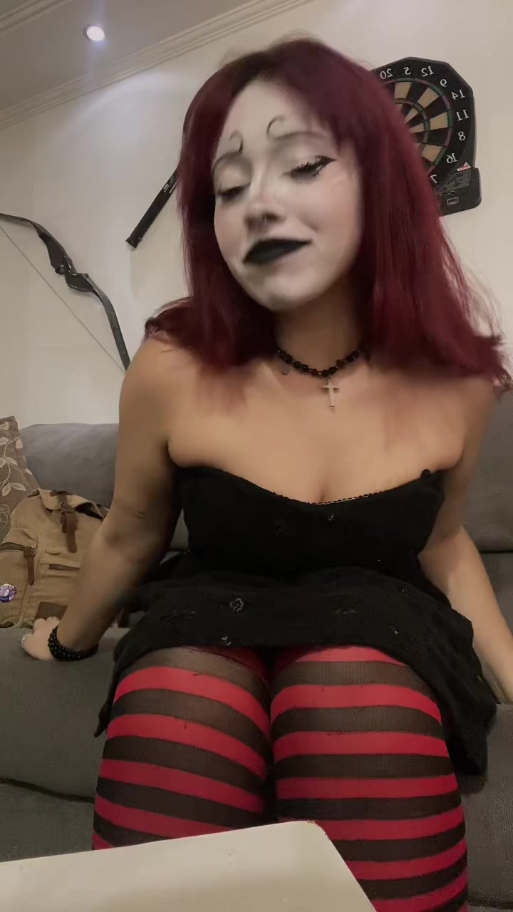 @claratineu
