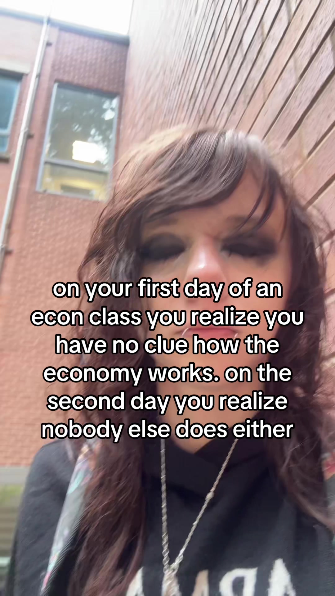 @disdaincut