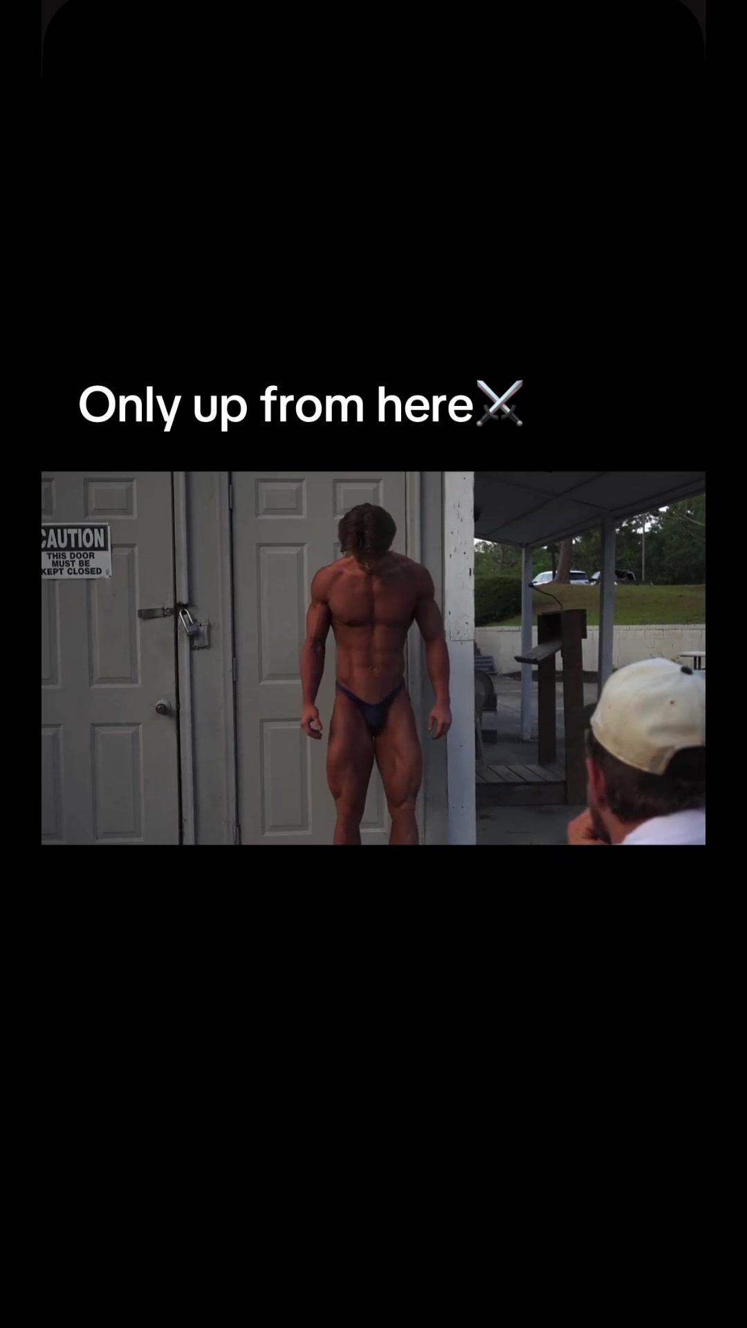 @EvanHamiIton