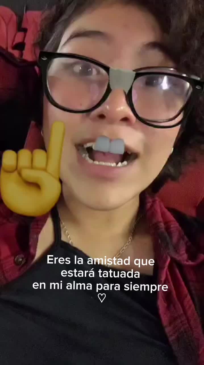 @aresita