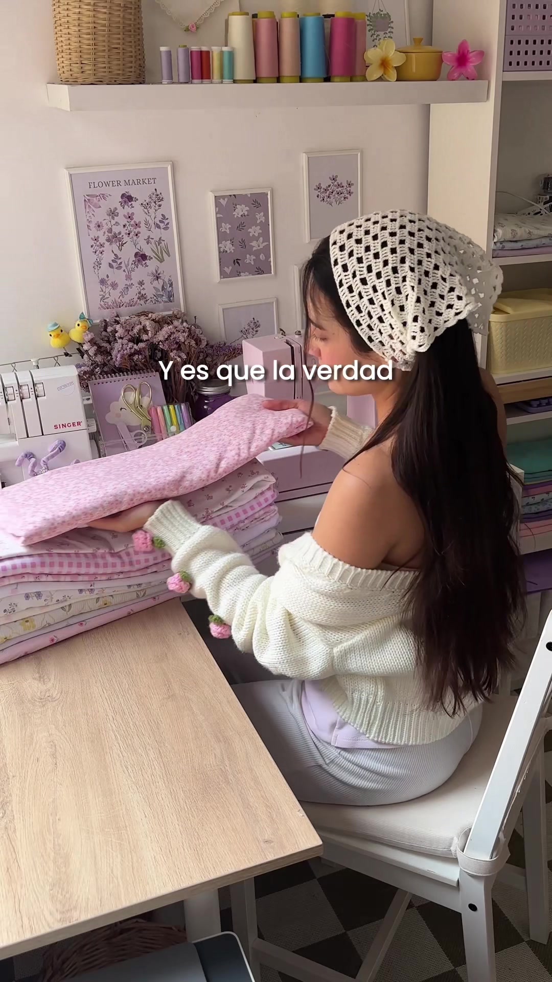 @Soy Joha ✨