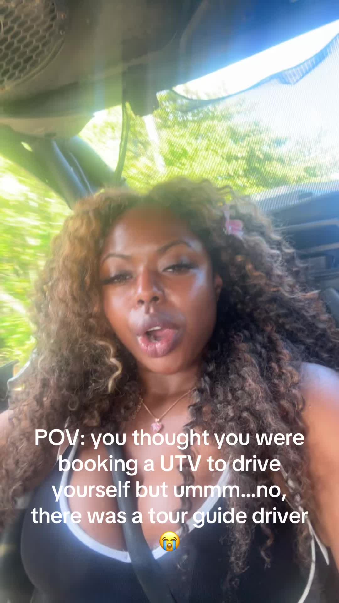 @BigJo