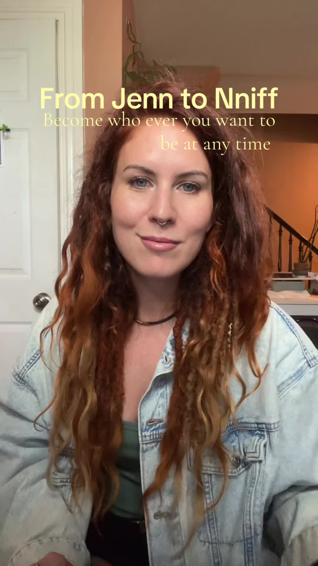 @Nniffer
