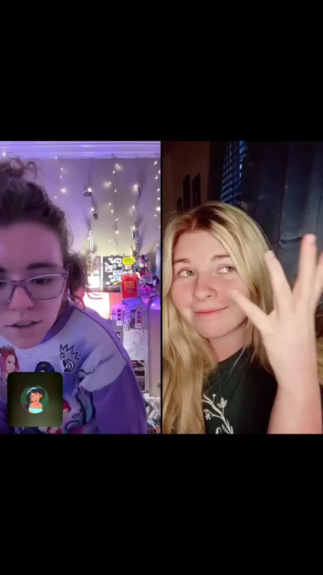 @Karsyn Bates🤍🚀🏄&zwj;♀️🦈🫐💜🌑