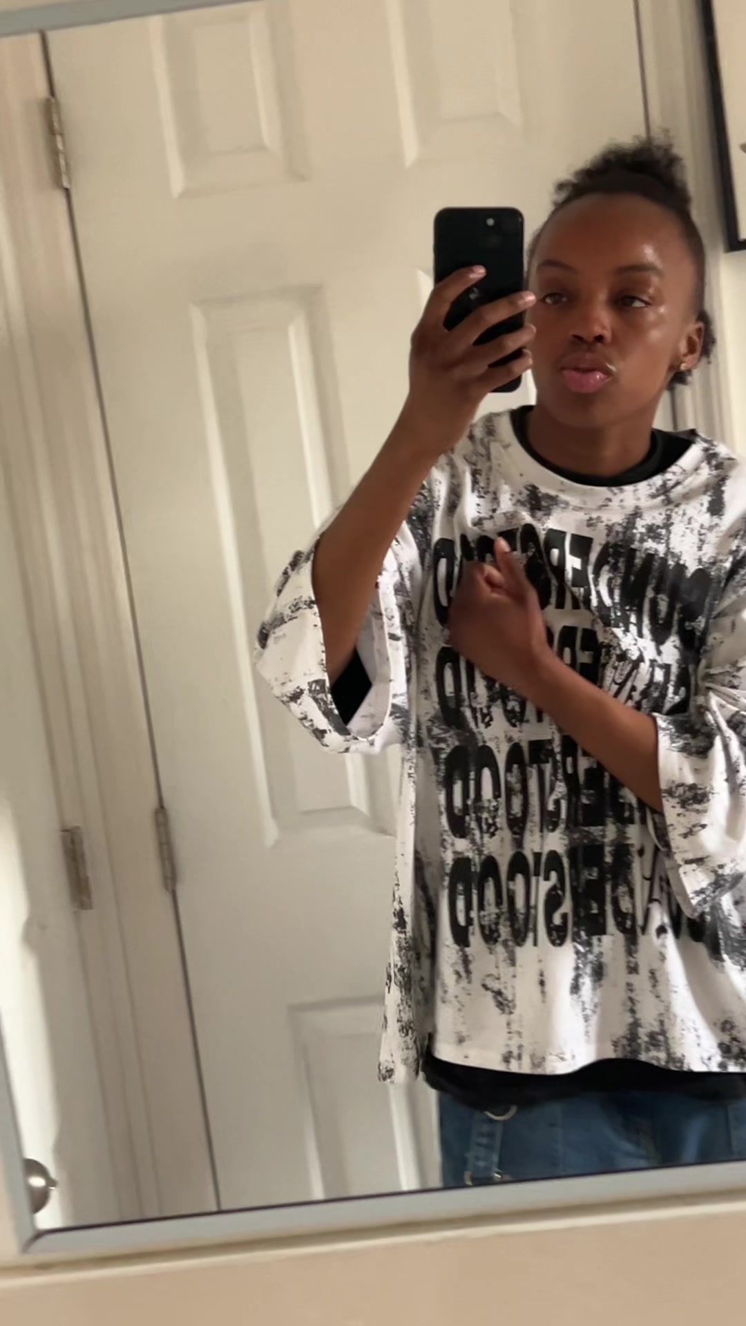 @bridaaballer