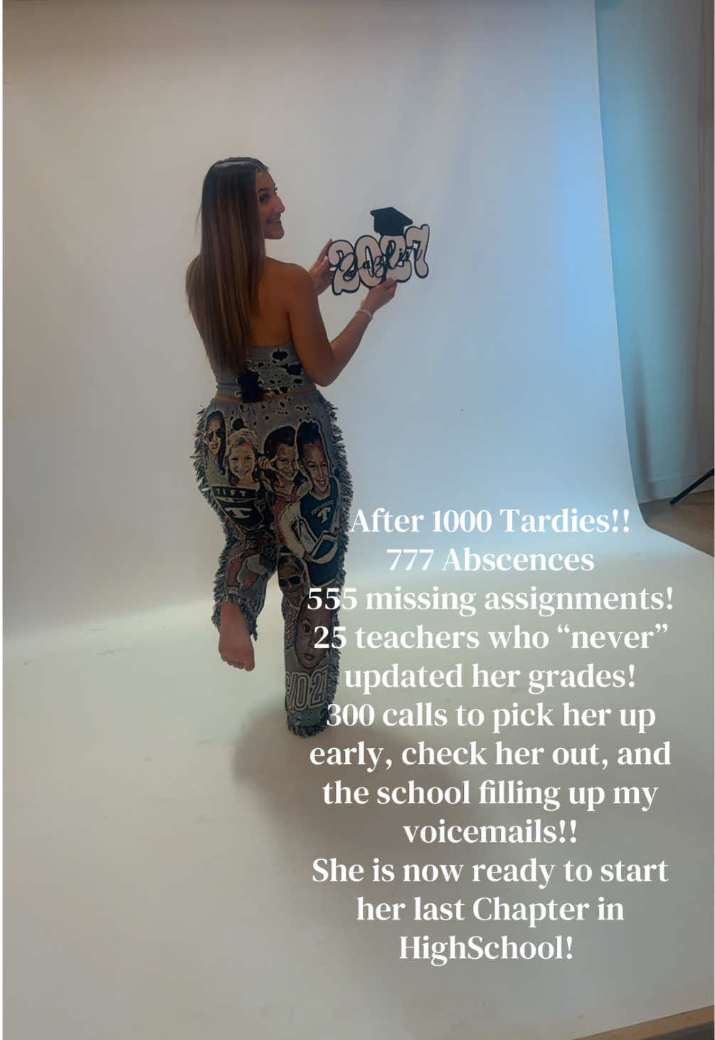 @Zulma Martinez