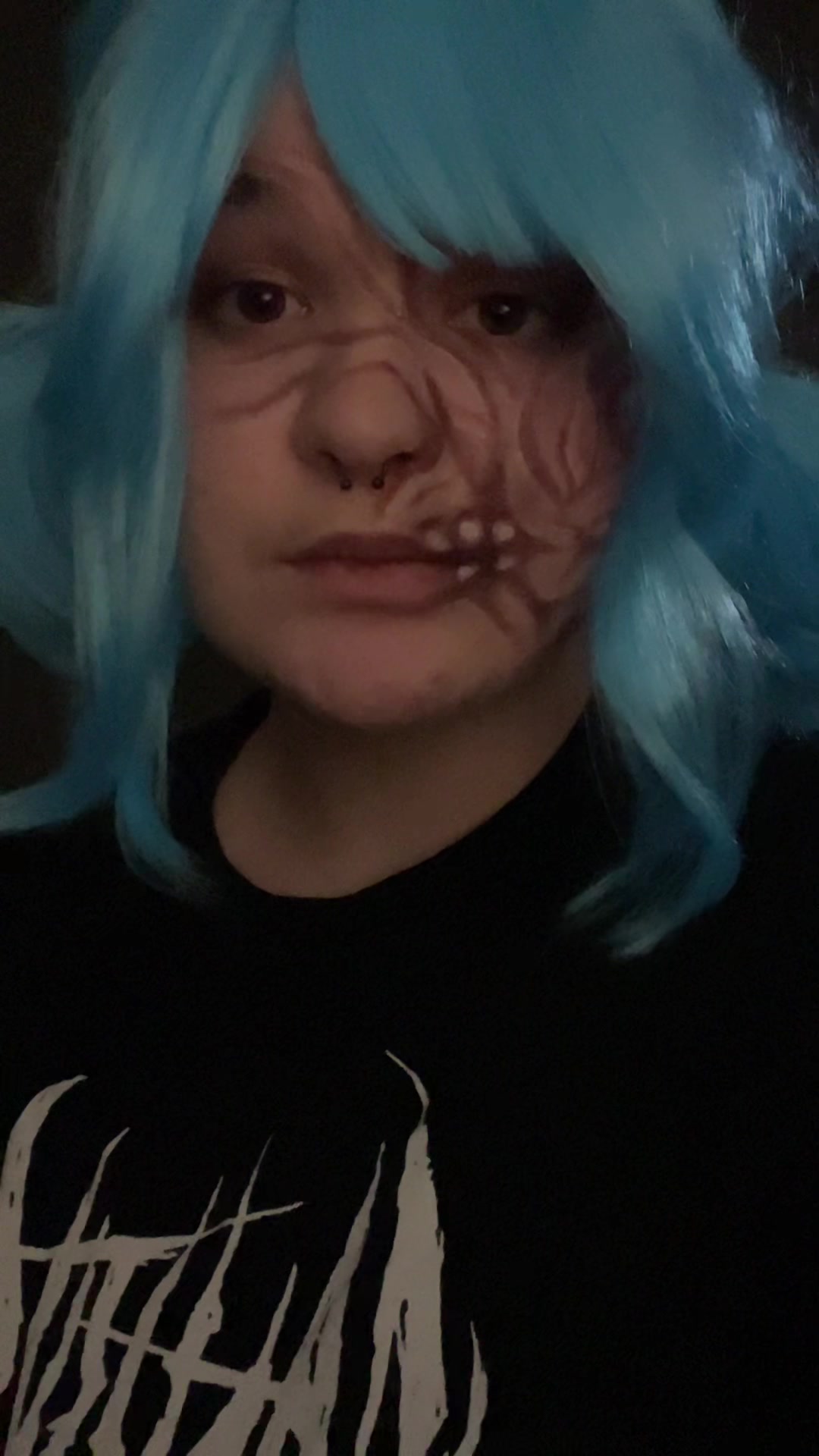 @Coy