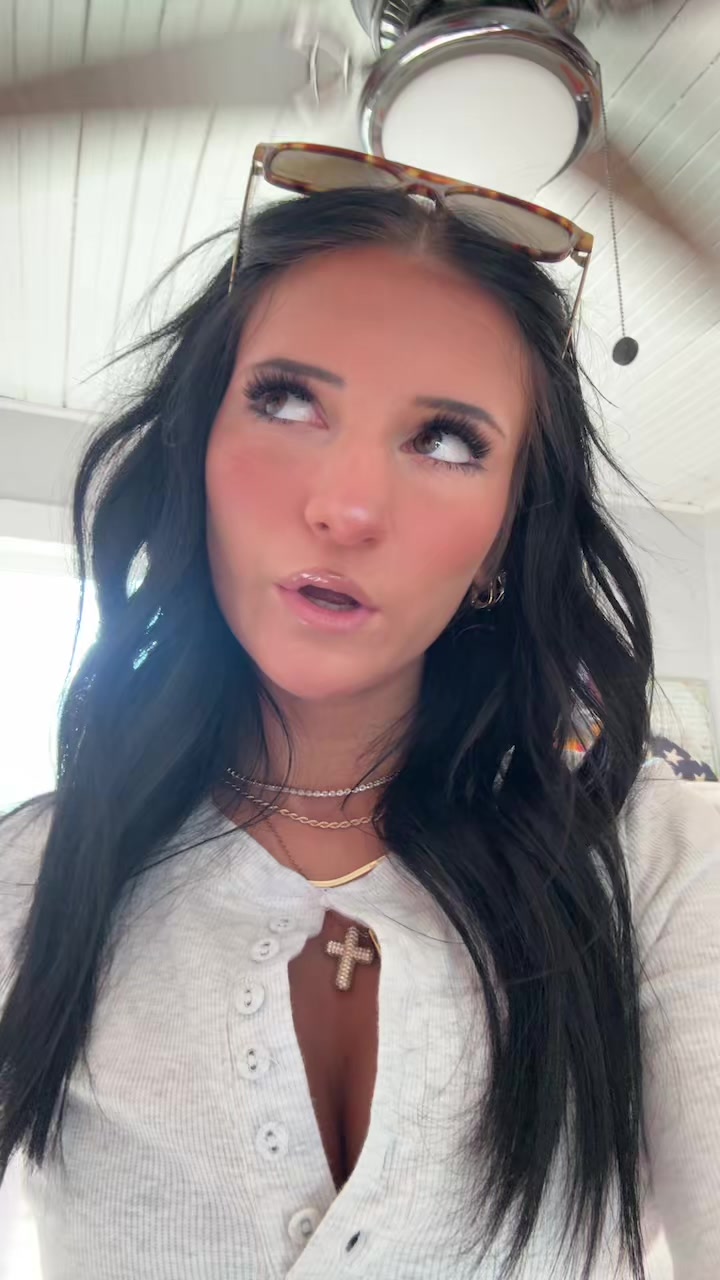 @Addiesspammy🔆🐆