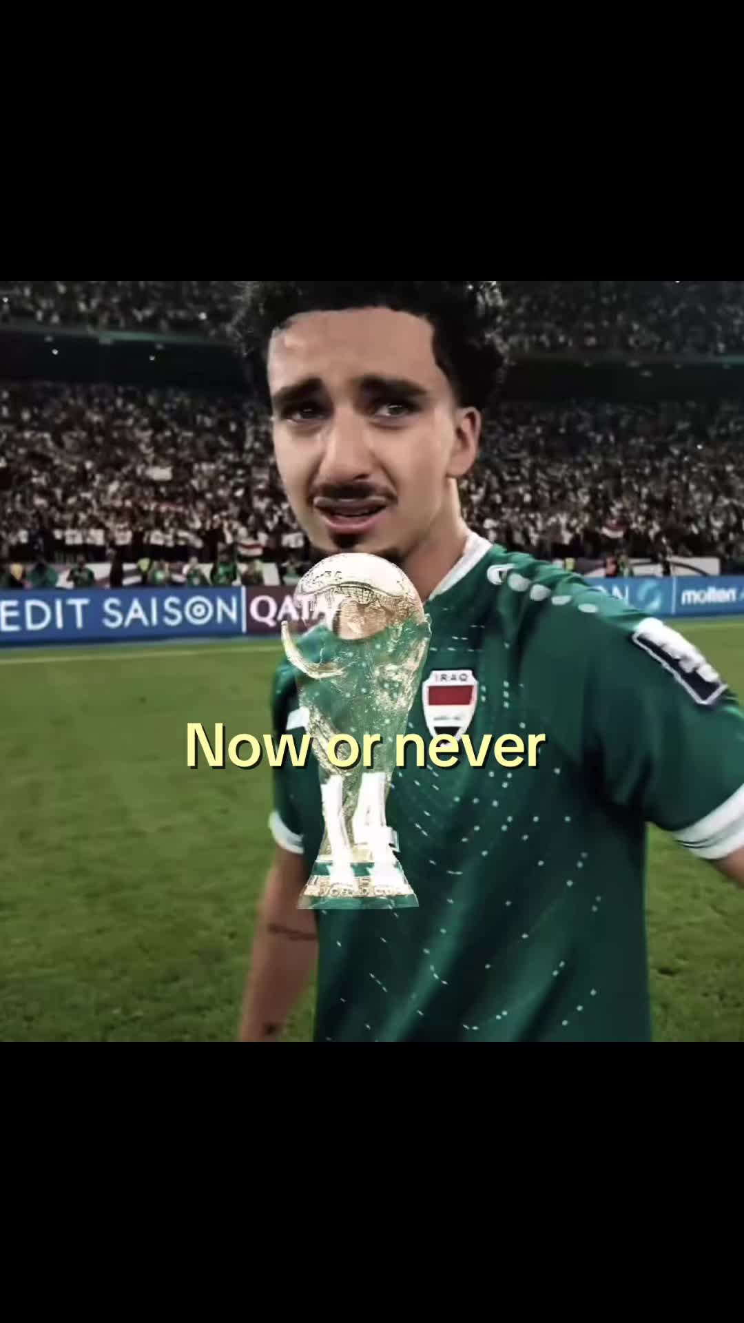 @حسن