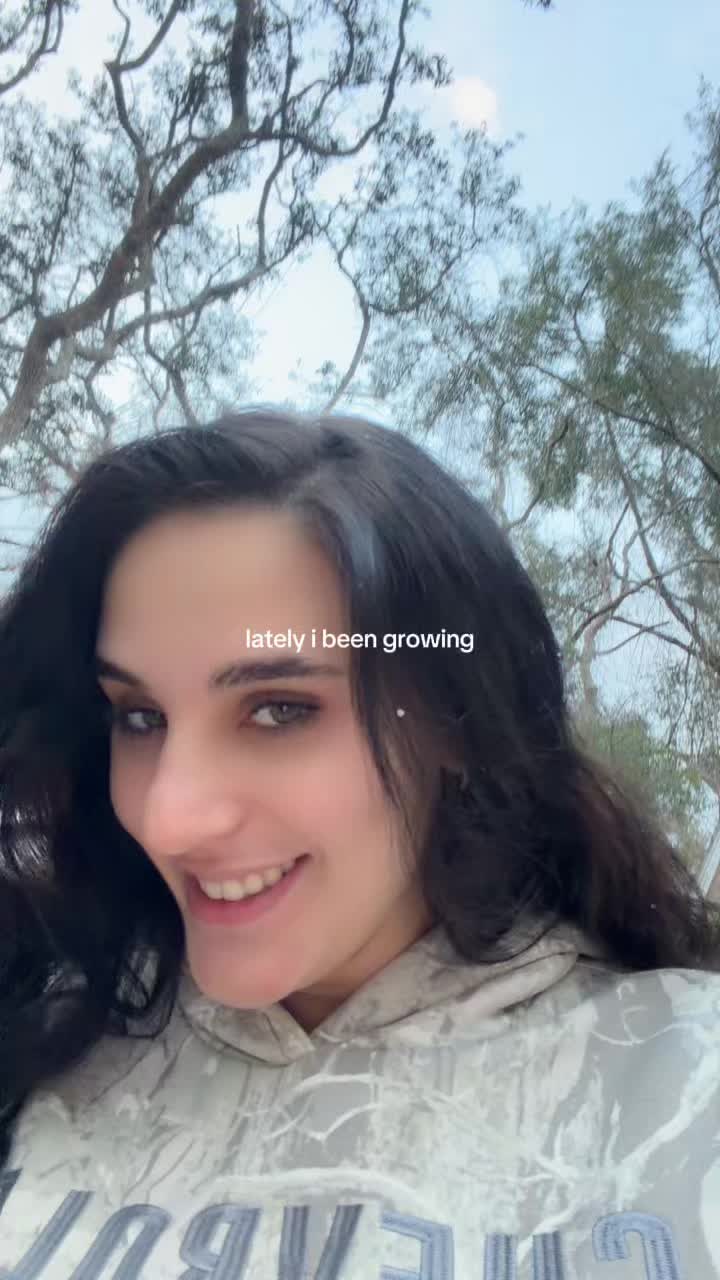 @becca