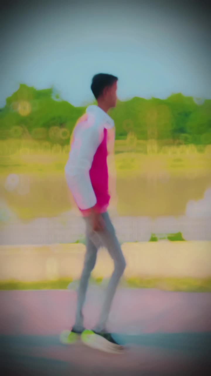@😇🦋شریف خان🦋😇