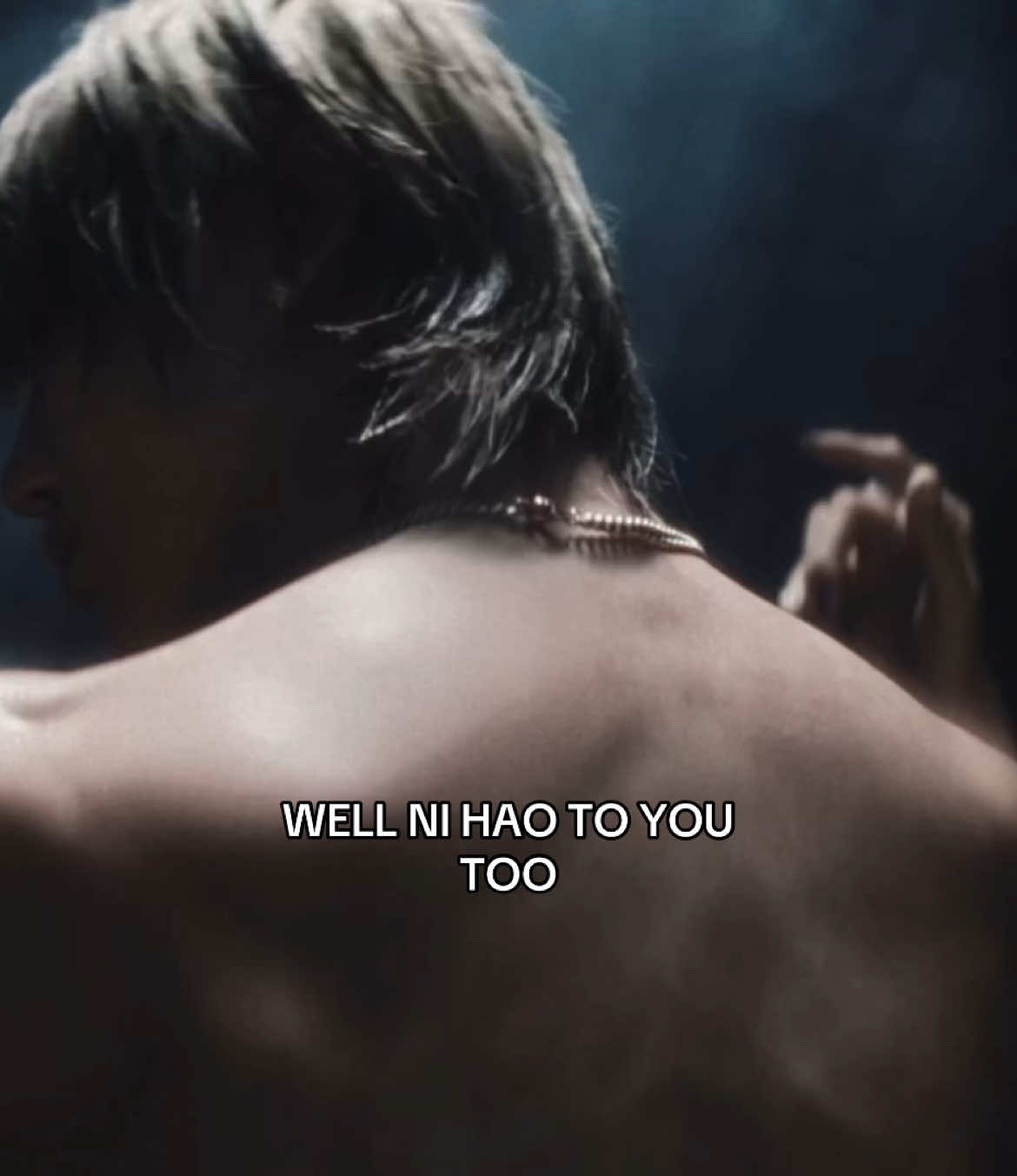 @minhees&sup1;⁷