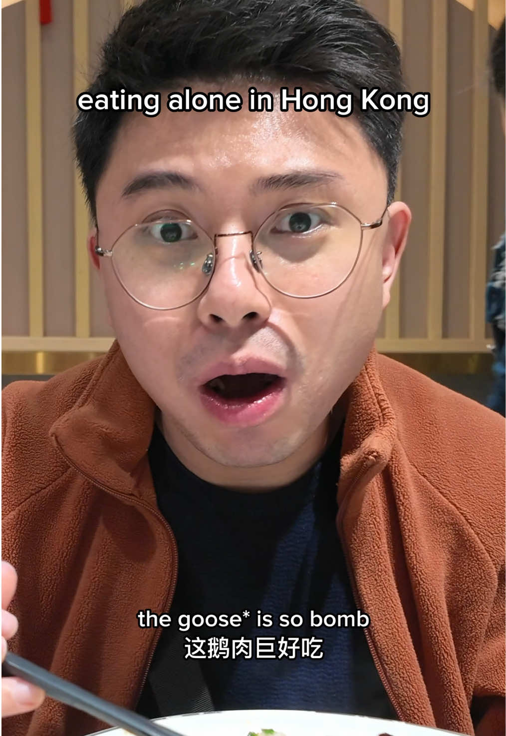 @The Nomasian