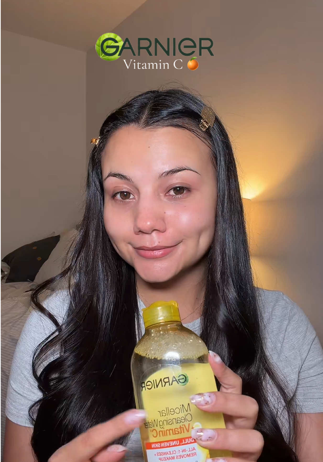 @Natalia Pasion