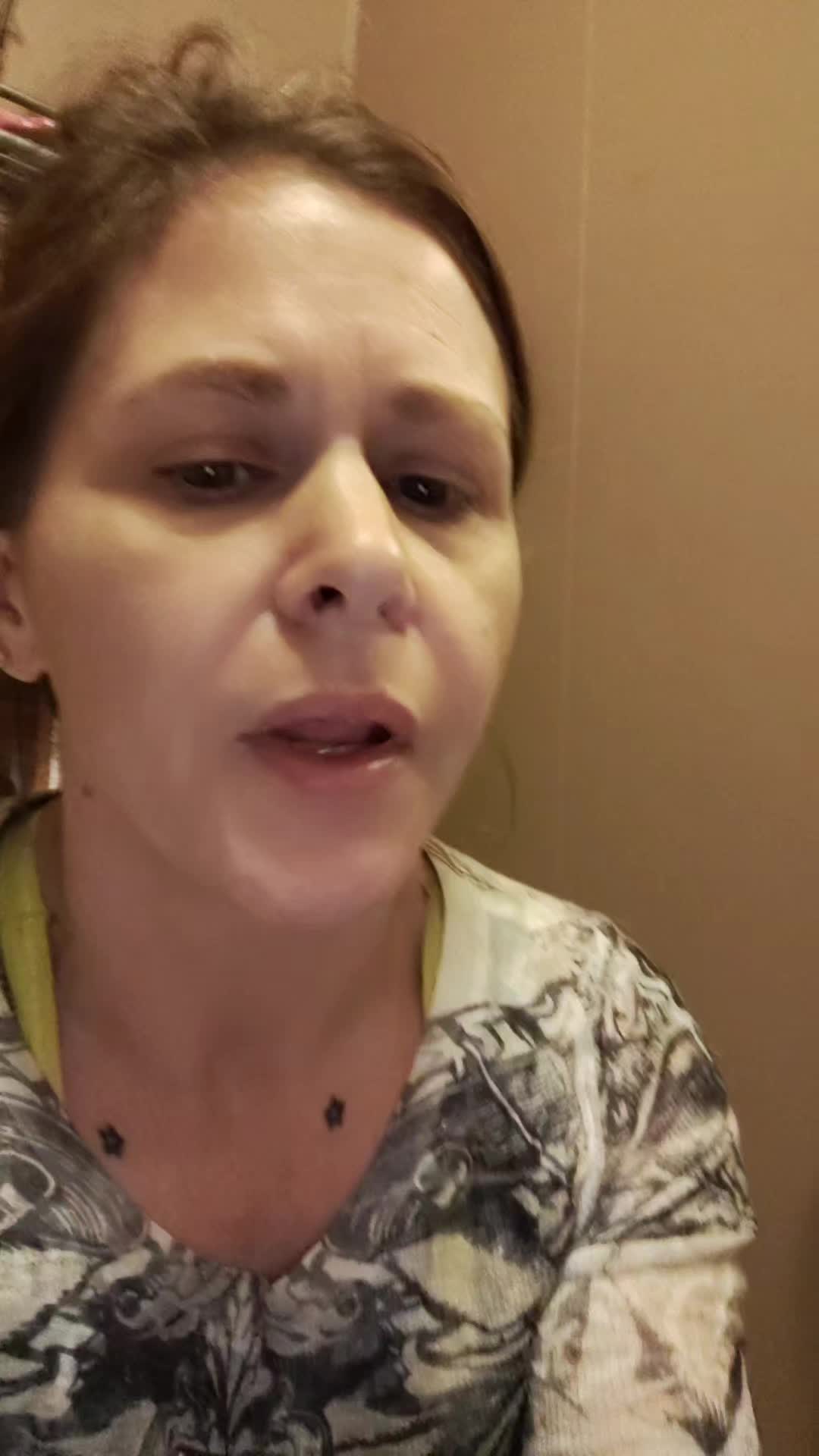 @MilamSlow