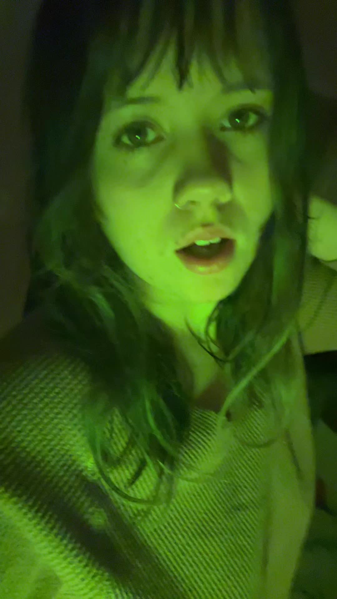 @iris ✮⋆˙꩜