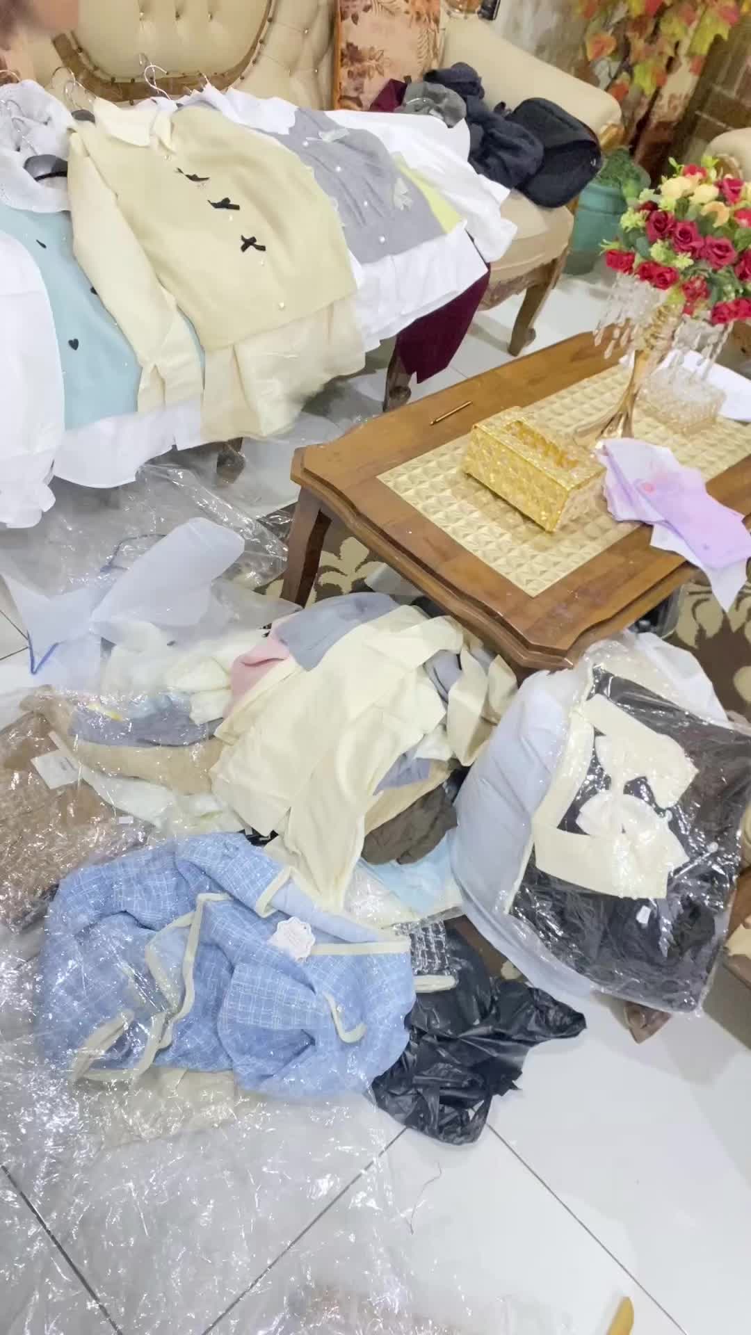 @FadKaStore