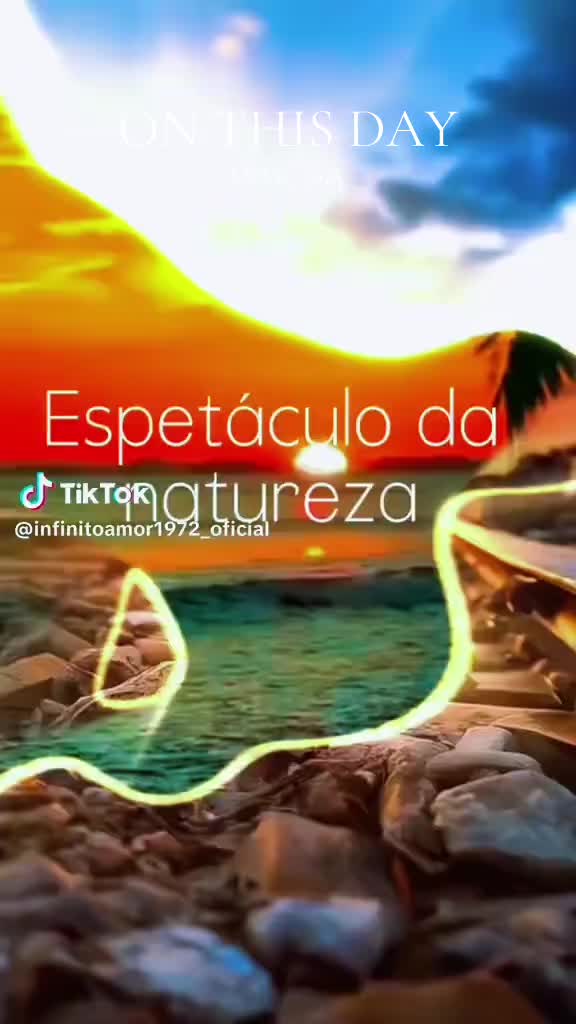 @Lucy Barrios