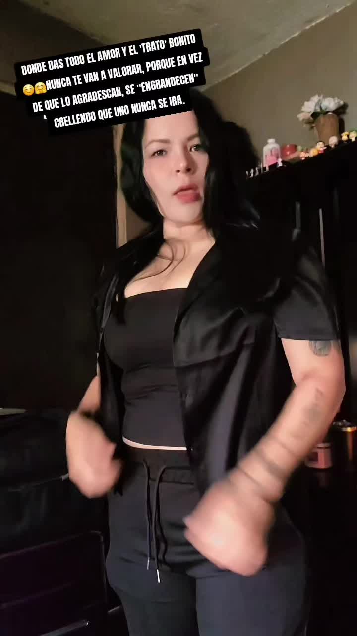 @🖤💫DE LUNA💫🖤