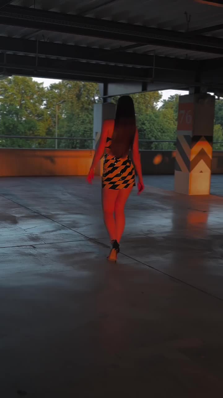 @Anna Sanduleac