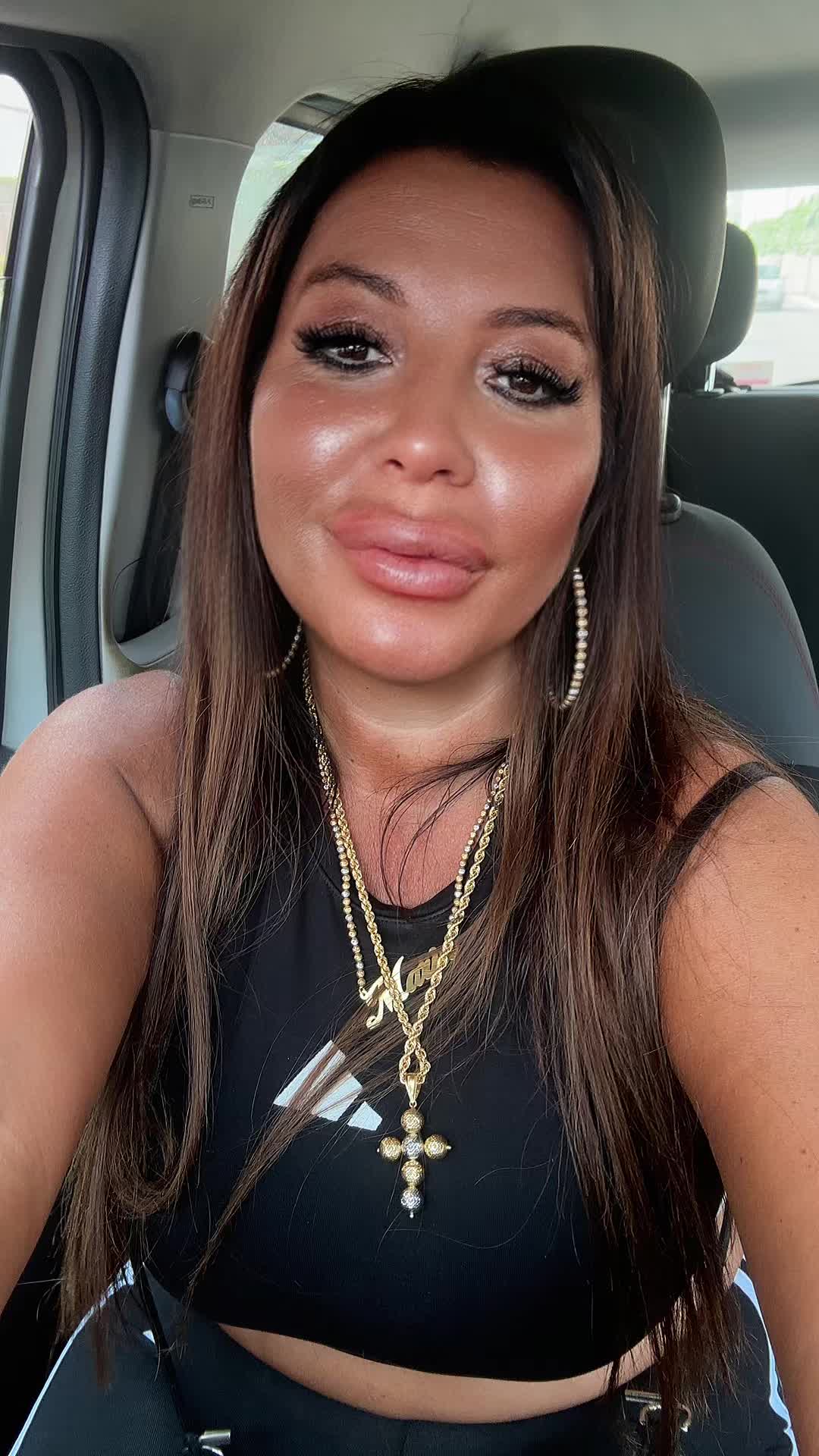 @Maria Visconti 83