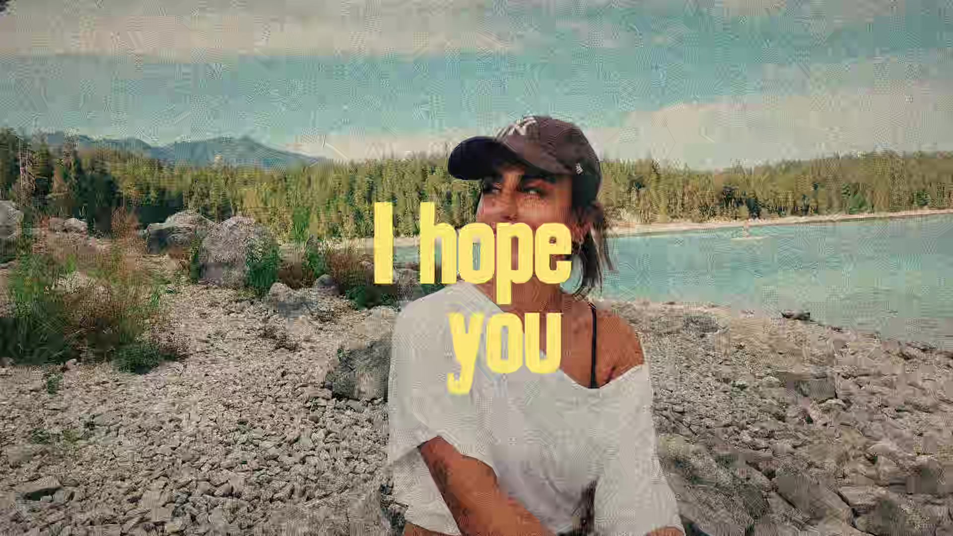 @ari 🌟