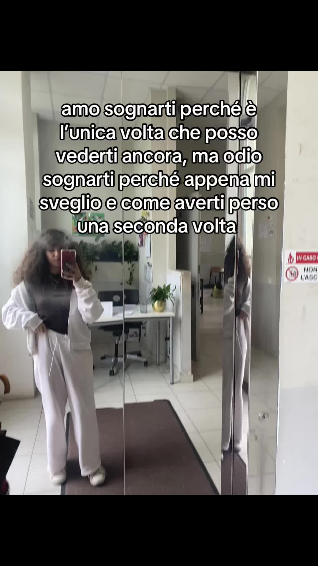 @flavietta