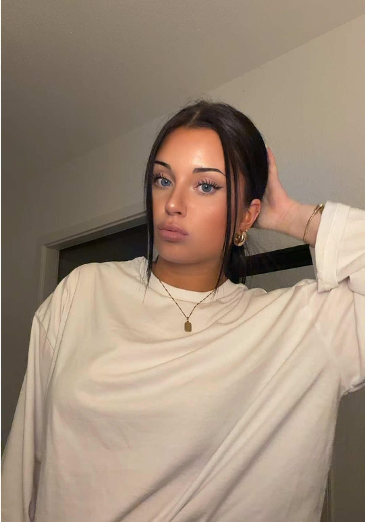 @ginacristina