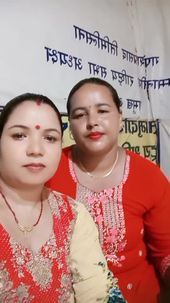 @rachana