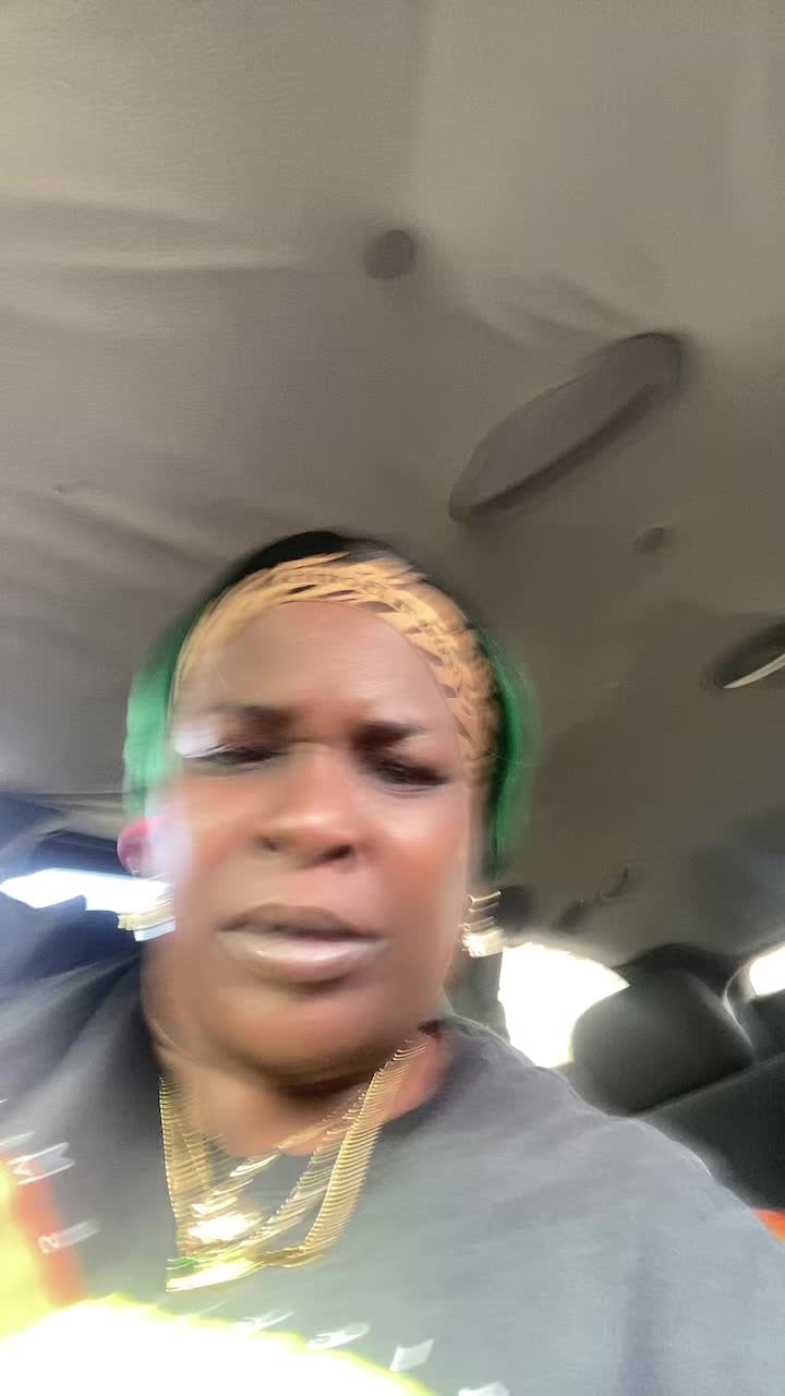 @CaliBayLuv78