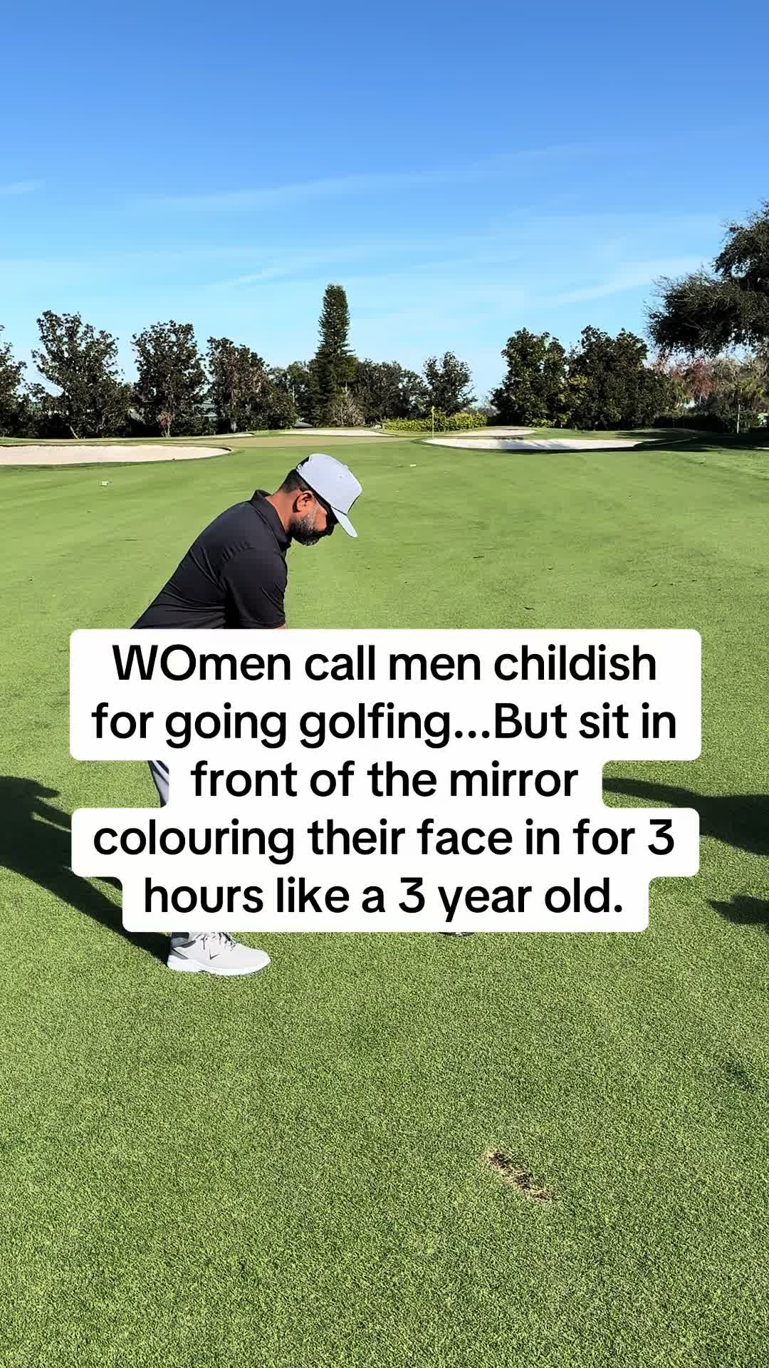 @its.andy83