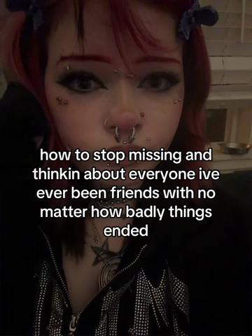 @cryberry