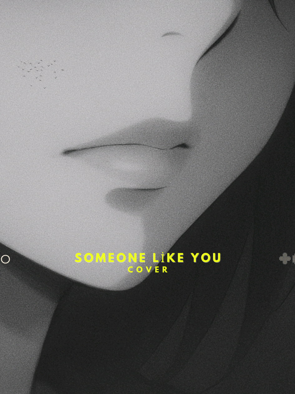 @Eefo | Singer-songwriter