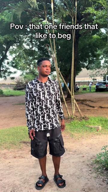 @Tosin temi