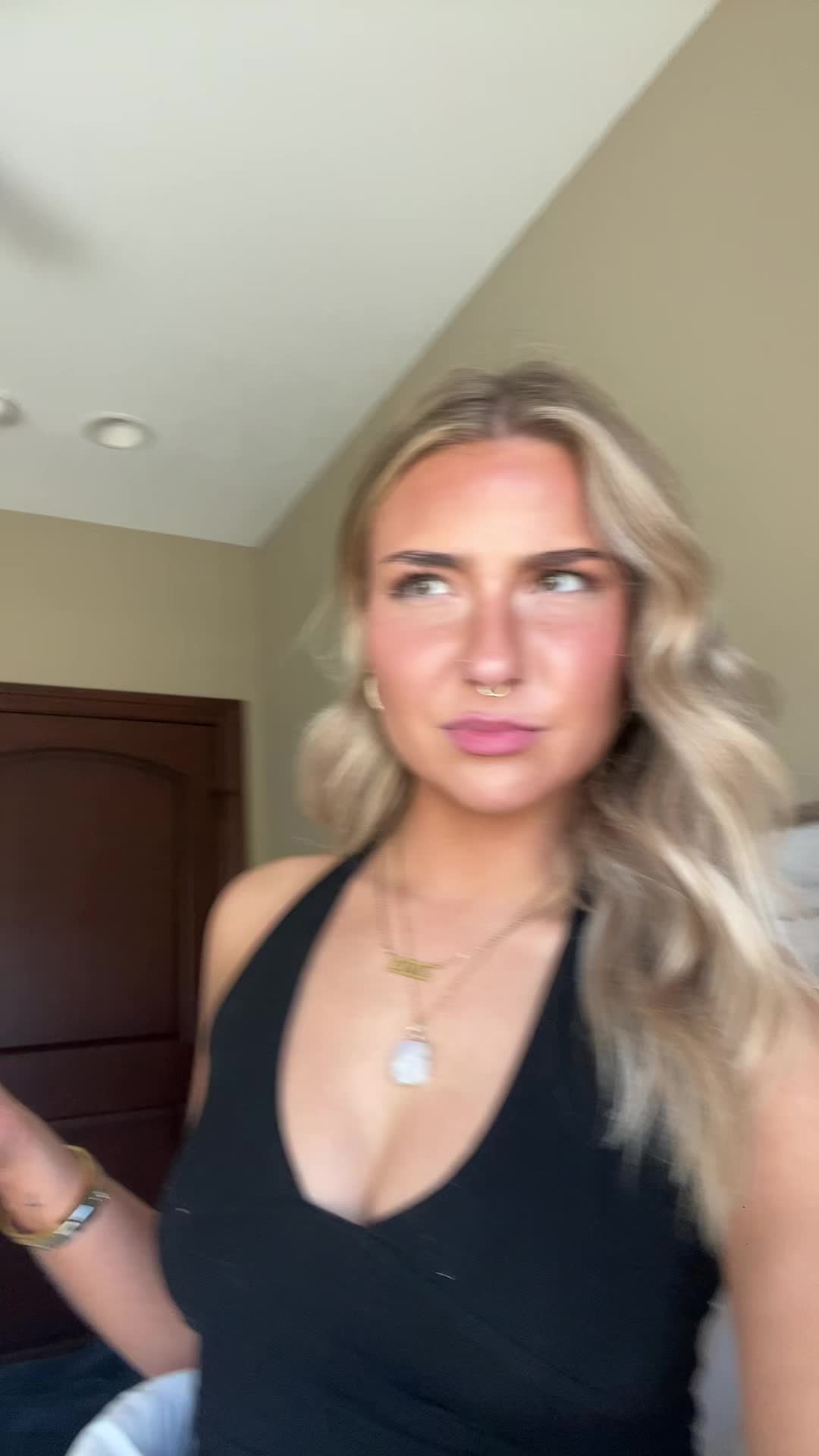 @Brie