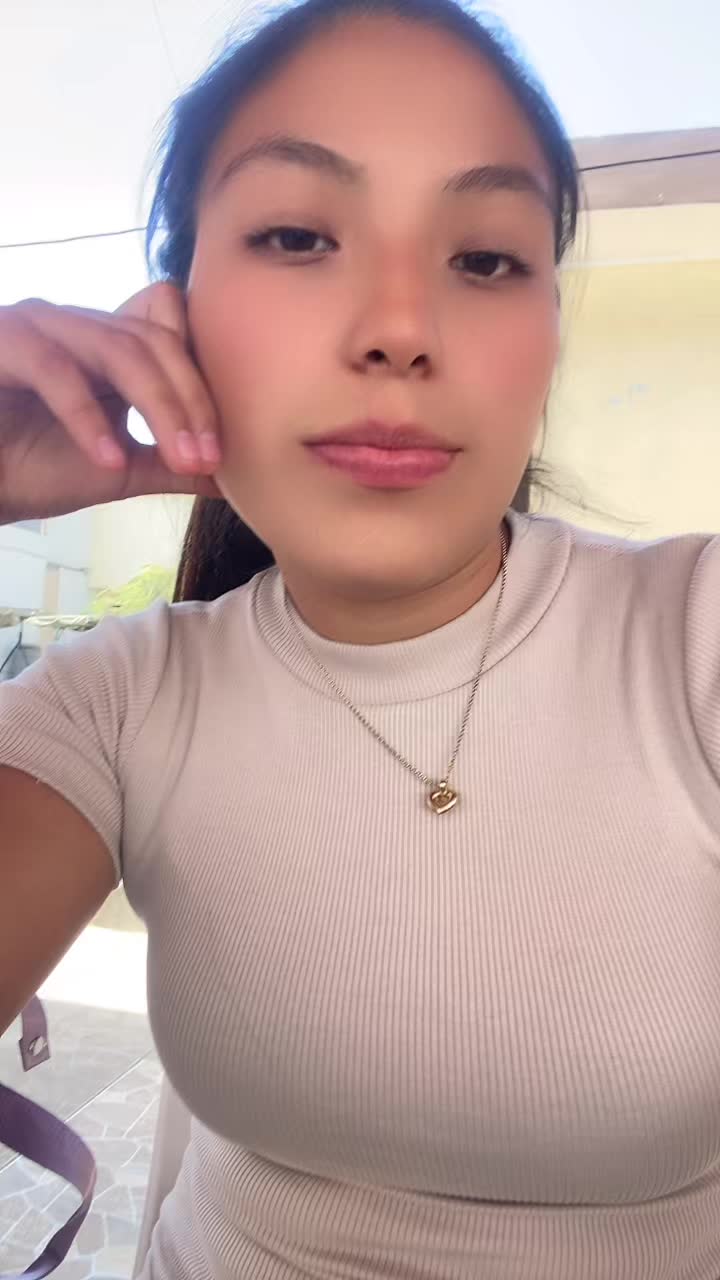 @Jeslyn Soto Cervante