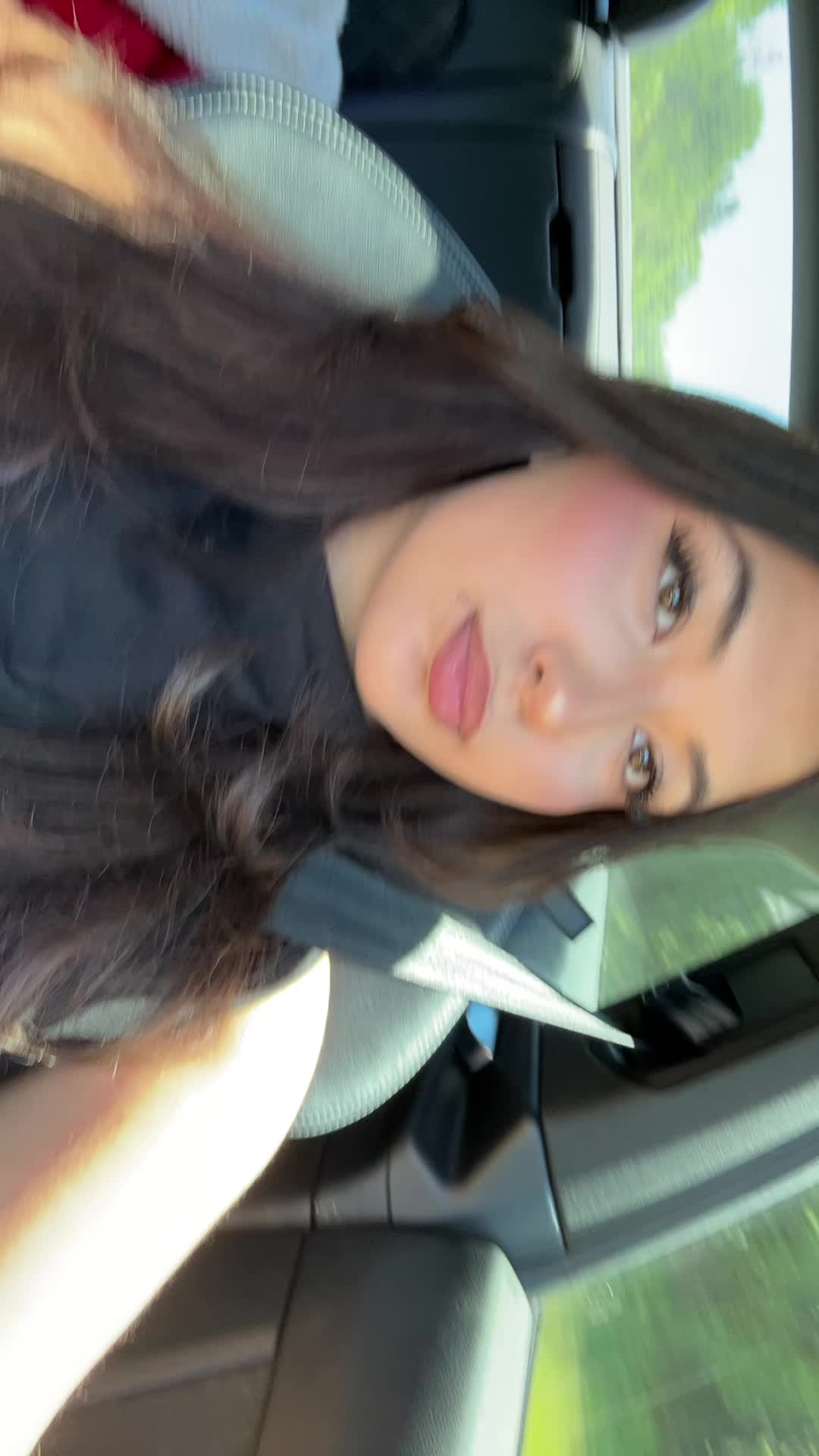 @Mabel🩷
