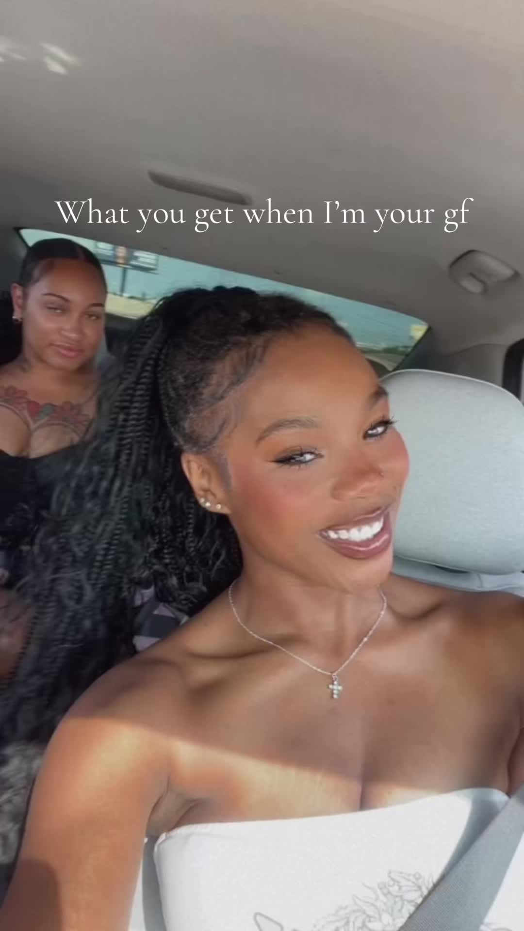 @Kayla owens 🖤