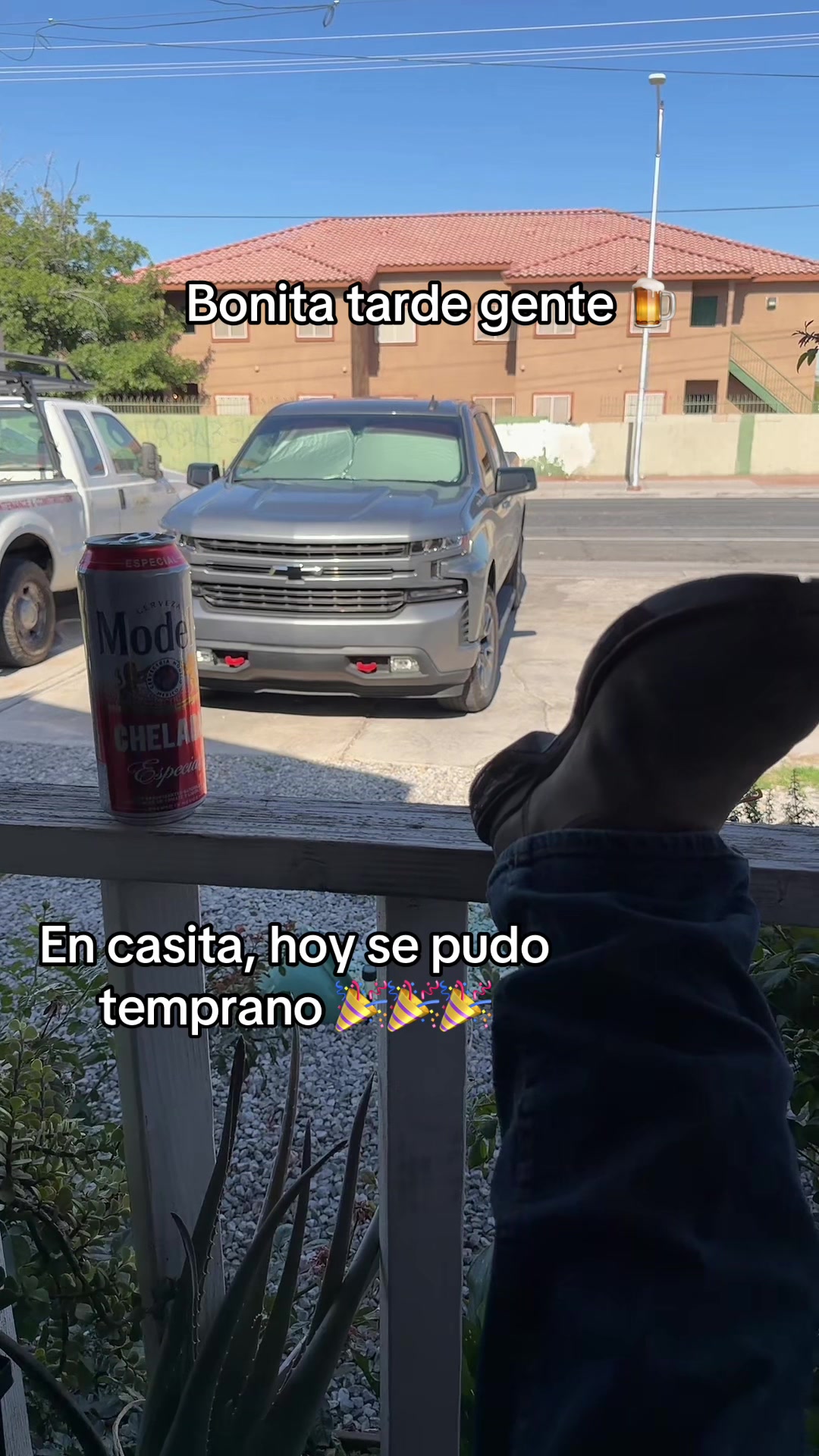 @Raulito  Aguilar