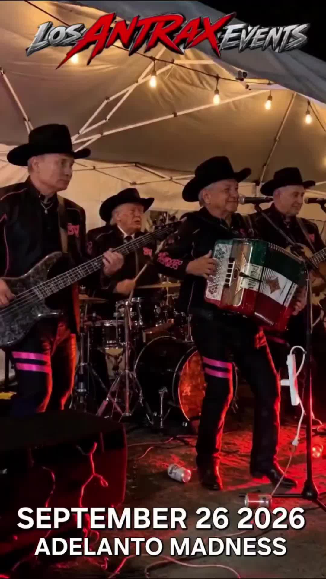 @EL Gallo Salcedo🇲🇽
