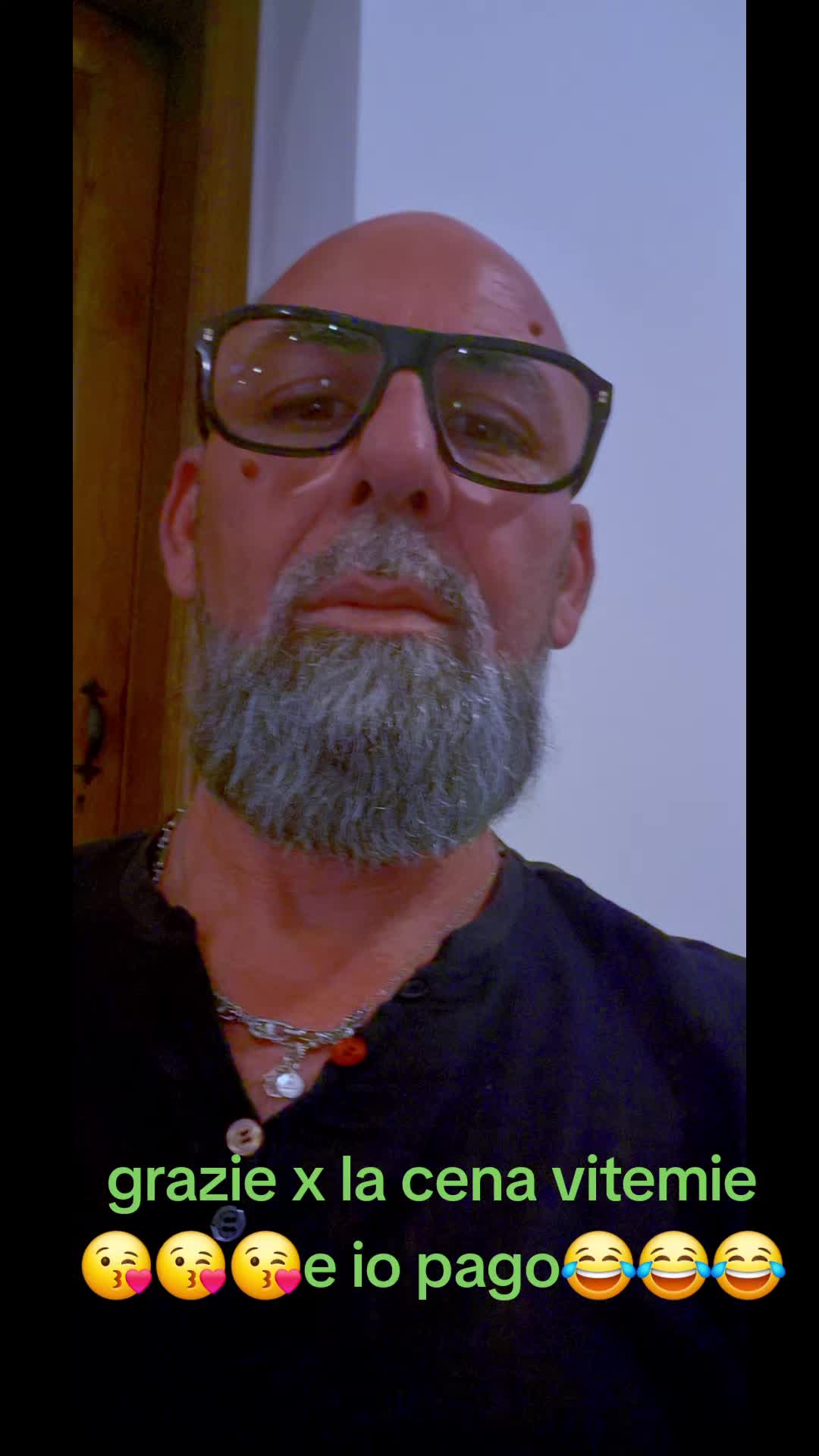 @giuseppepadellar8